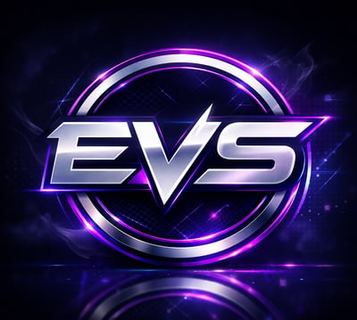 Logo of 𝐄𝐯𝐞𝐧 𝐒𝐭𝐨𝐫𝐞