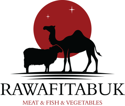 RAWAFI TABUK