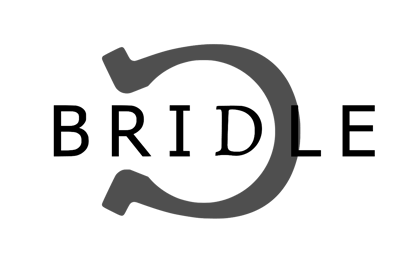 BRIDLE logo