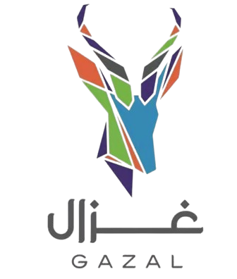 غزال للذبائح البلدي logo