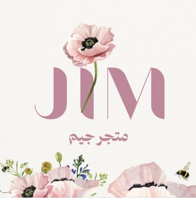 متجر جيم logo