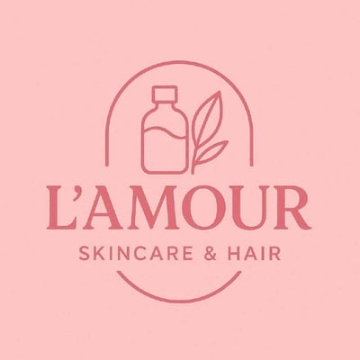 Lamor logo