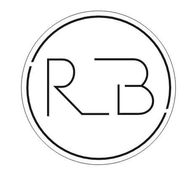 RB logo