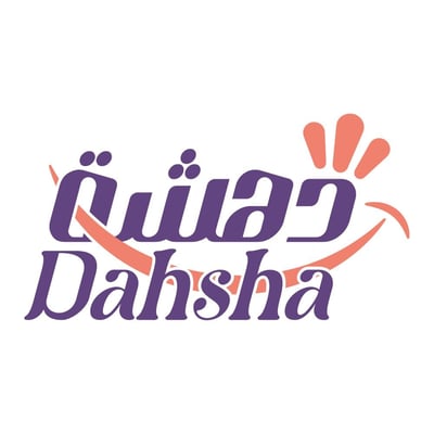 main-logo