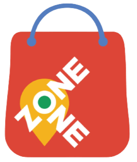 Zoneone logo