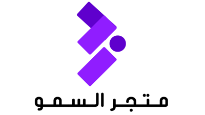 متجر السمو logo