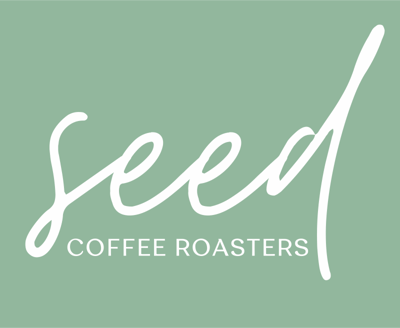 مصدره من: logo