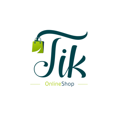 tik2030
