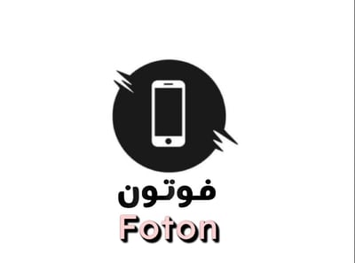 متجر فوتون logo