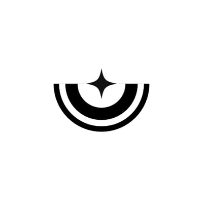 Rarhome|رار هوم logo
