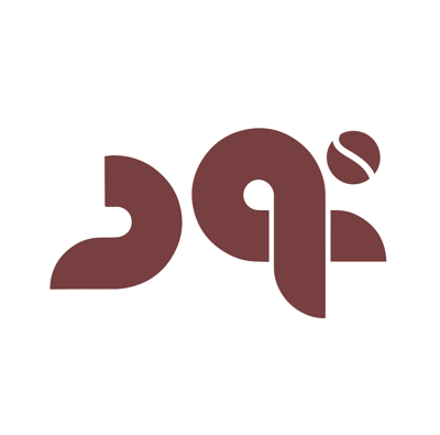 نود للعود logo