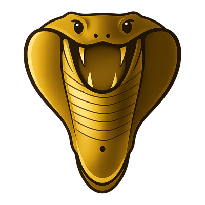 اشتراك كوبرا