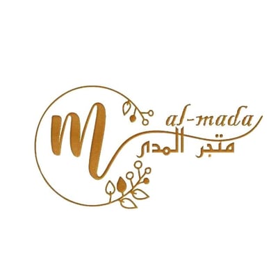متجر المدى logo