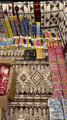 طراطيع العيد | Taratee Store logo