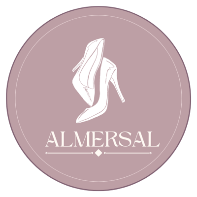 Almersal logo