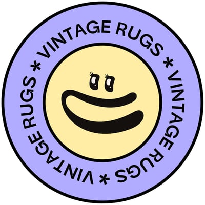 متجر فنتيـچ logo
