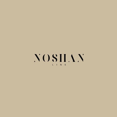 Noshan line logo