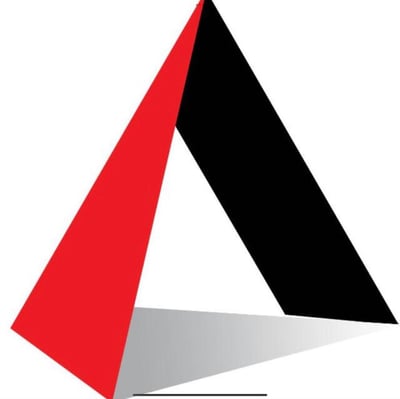 Logo of ديار القمة للاستشارات الهندسية