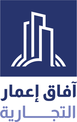 Loading Page