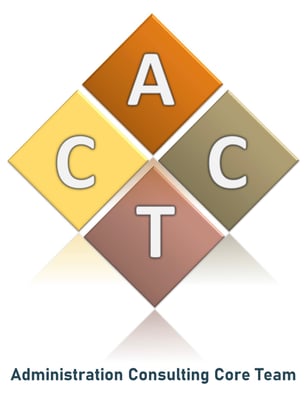 ACCT logo