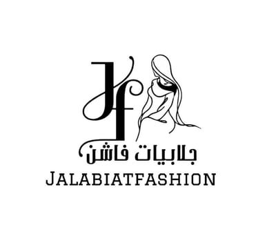 جلابيات فاشنJF
