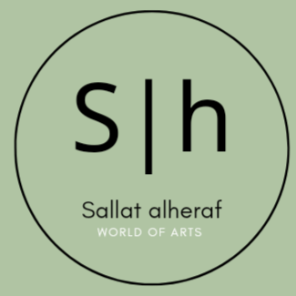 سلة الحِرف logo