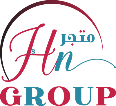 HN GROUP