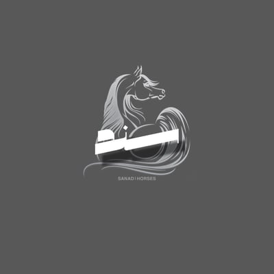 متجر سند logo