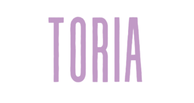 TORIA