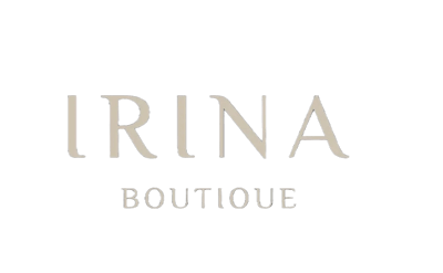 بوتيك إيرينا