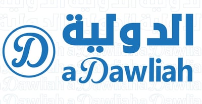 ADAWILAH logo