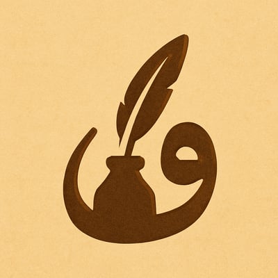 ورّاق