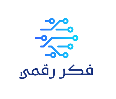 فكر رقمي logo