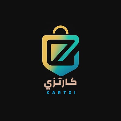 كارتزي | CARTZi logo