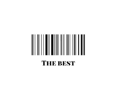 الأفضل logo