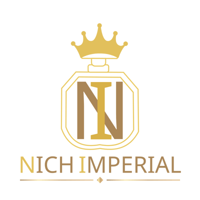 نيش إمبريال Logo