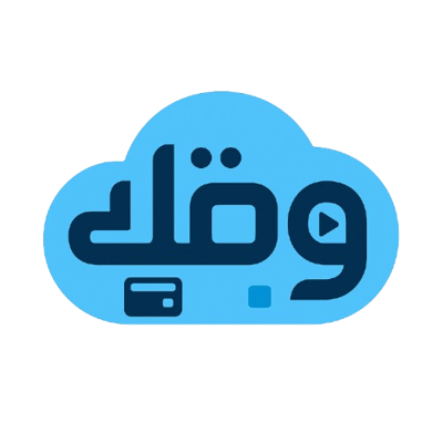 متجر وقتك logo