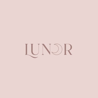 لونور logo
