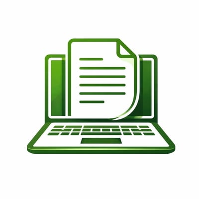 بليغ logo