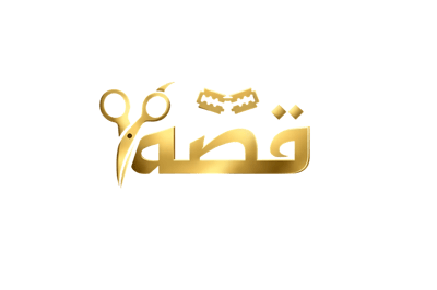متجر قصة logo