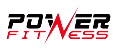 Power Fitness