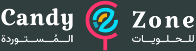 CandyZone1 logo