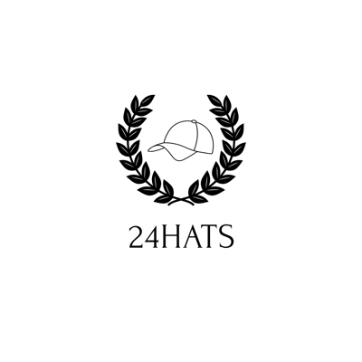 24hats