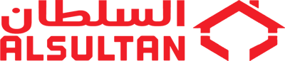 السلطان للإلكترونيات logo