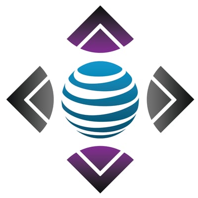 متجر سيتي فون logo