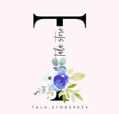 tala store logo