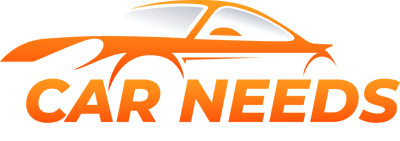 car-needs logo