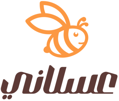 عسلاني logo