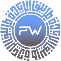 طريق الريادة logo