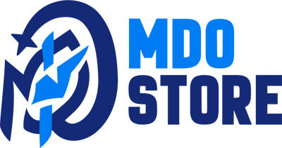 Loading Page